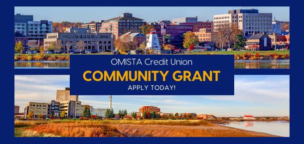 OCU-Community-Grant